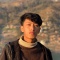 Sonam Tshering Gurung. 