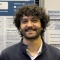 Mohammad Salmani. 
