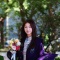 Yanmei Tian. 