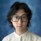 Junhao Wang. 