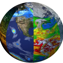 Zoom image: NASA Goddard Space Flight Center 