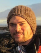 Stephan Kolzenburg.