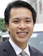 Nguyen Ngo, PhD. 