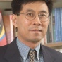 Dr Zhiqiang Liu. 