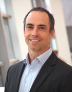 Todd Pugatch. 