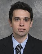 Ignacio Presno, Board of Governors Federal Reserve System. 