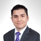 José Mustre-del-Río, Federal Reserve Bank of Kansas City.