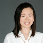 Liyan Shi, Tepper School of Business, Carnegie Mellon University. 