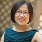 Panle Jia Barwick, Cornell University.