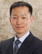 Seung-Hyun Hong, University of Illinois at Urbana-Champaign. 