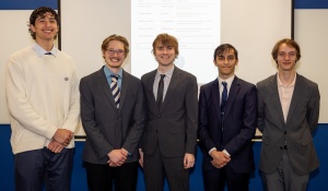 2026 Scarpati Presenters. 