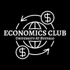 UB Economics Undergraduate Association. 
