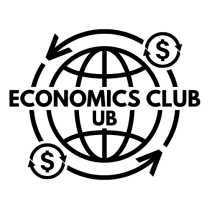 UB Economics Undergraduate Association. 