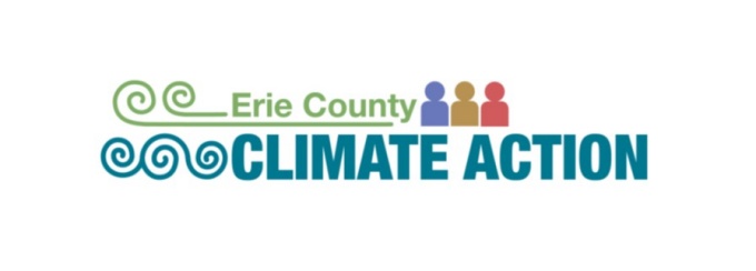 Erie Co. Climate Action. 