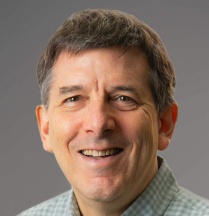 Dr. Adam Rome. 