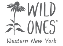 Wild ones Western New York. 