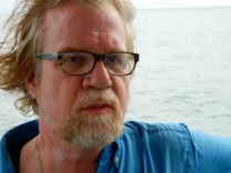 Mark Moffett, PhD. Research Associate, Entomology. Smithsonian National Museum of Natural History. 