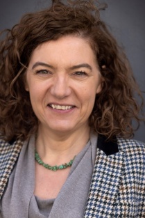 Associate Professor of Dendrochronology, Laboratory of Tree-Ring Research, Joint Assistant Professor, School of Natural Resources and Environment. 