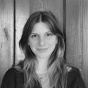 Tabitha Wechter. 