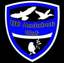 UB Audubon Club. 