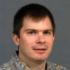 Ben Edwards, PhD Dickinson College.