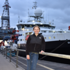 Cathrine Rychert Phd.