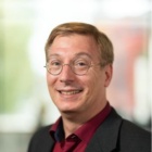 David M Schultz, PhD.