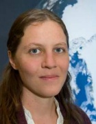 Sophie Nowicki Director. 