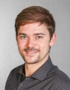 Stephan Kolzenburg PhD. 