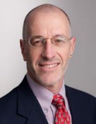 E. Bruce Pitman PhD. 