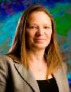 Beata Csatho Geology. 