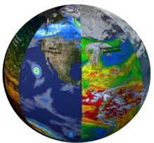 Zoom image: Image credit NASA Goddard Space Flight Center https://svs.gsfc.nasa.gov/30701 