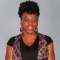 Photo of Ogechukwu Williams. 