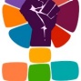 UB SoFem Logo. 