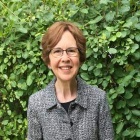 Gail Radfors. 