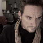 Michael Rembis. 