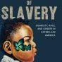 The Mark of Slavery book cover. 