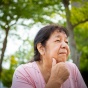 Dr. Marilyn Schindler. 