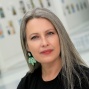 Theresa McCarthy. 