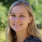 Photo of Dr. Meiticki-Baase. 