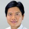 Photo of Dr. Wen. 