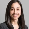 Photo of Dr. Anzman-Frasca. 