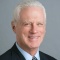 Photo of Dr. Epstein. 