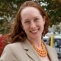 Photo of Dr. Leone. 