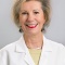 Picture of Dr. Quattrin. 