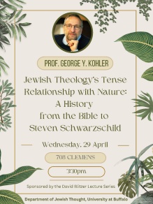 Zoom image: George Kohler 