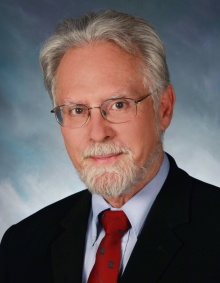 Zoom image: David Patterson