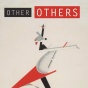 Cover of "Other Others: The Political after the Talmud". 