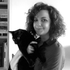 Assistant Professor, Cinema and Television, Fullerton College. 