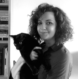 Assistant Professor, Cinema and Television, Fullerton College.